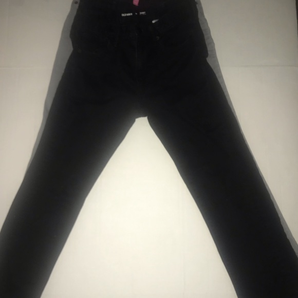 Girls Jeans Bundle - Picture 10 of 11